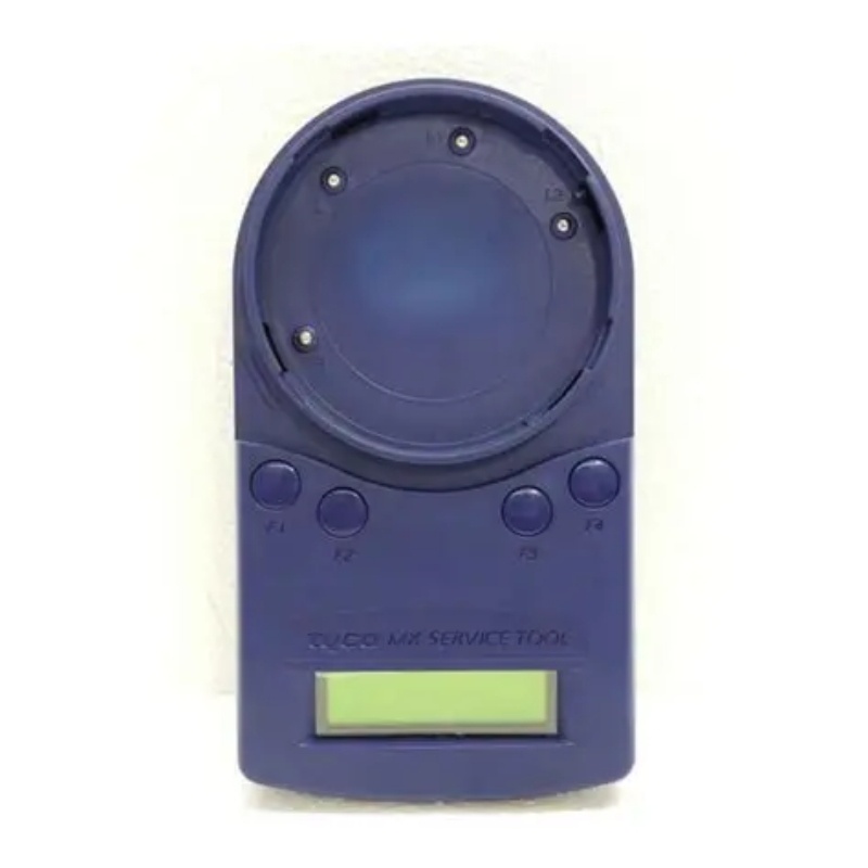 TYCO MX Programming Tool 801AP(516.800.918)