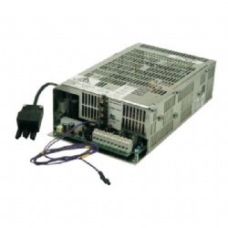TYCO Power Supply Module 557.202.210 PSU830