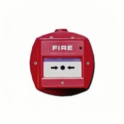 TYCO Manual Call Point CP530（514.001.022）