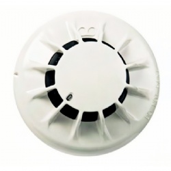 TYCO Conventional Rate of Rise Heat Detector 701H（516.900.003FC）