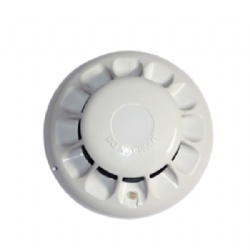 TYCO Addressable Heat Detector MD901（516.053.001）