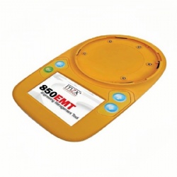 TYCO Programming Tool 850 EMT (516.850.900)