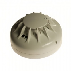 TYCO Heat Detector 850H(516.850.053)