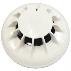 Tyco High Performance Optical Smoke Detector 601PH-M（516.600.202）