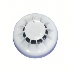 Tyco High Performance Optical Smoke Detector 601PH（516.600.002）