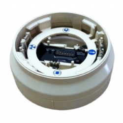 Tyco Base M500（517.035.001）