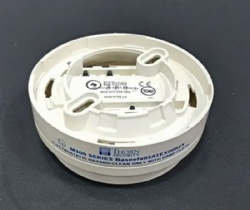 Tyco Base M300-EX（517.025.002）