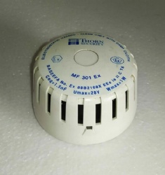 Tyco Smoke Detector MF301EX (516-020-003)
