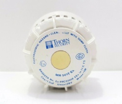 Tyco Smoke Detector MR501TEX(516.031.005)