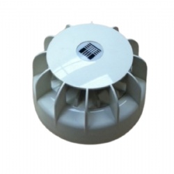 Tyco Heat Detector MD501(516.033.001)