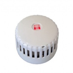 Tyco Smoke Detector MF501(516.030.001)