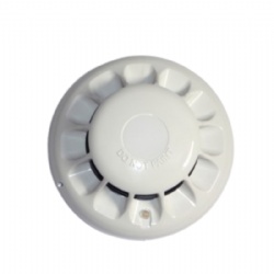 Tyco Smoke Detector MR601T(516.054.001)
