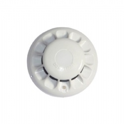 Tyco Smoke Detector MR601M(516.056.401)