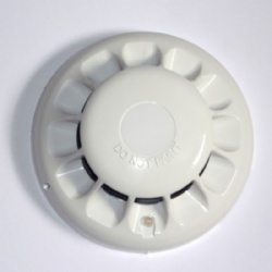 Tyco Smoke Detector MF901M(516.051.401)