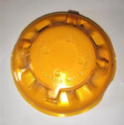 Tyco Smoke Detector MR901T-MF(516.055.002)