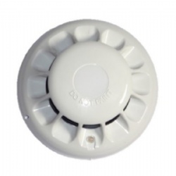 Tyco Smoke Detector MR901T(516.055.001)