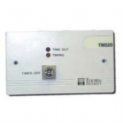 Tyco Timer Module TM520（557.180.423）