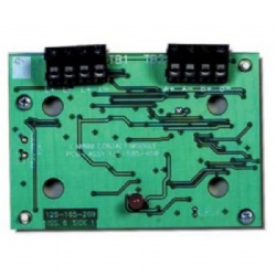 Tyco Contact Input Module CIM800（555.800.002）