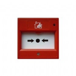 Tyco Conventional Call Point CP200（514.001.042）