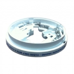 Tyco Base MUBEX（517.050.610）