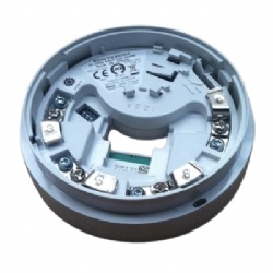 Tyco Loop Powered Sounder Base 802SB（516.800.910）