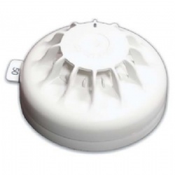 Tyco 热量探测器 811H（516.800.509）