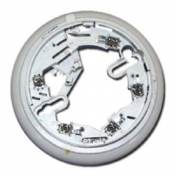 Tyco Base 5Bex 5(517.050.023)