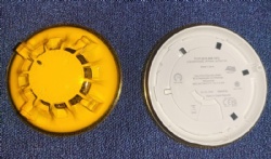 Tyco Optical Detector 711P (516.900.101)