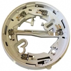 Tyco Base 4B-C (517.050.042)