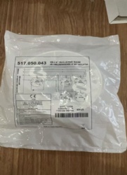 Tyco Base 4BI (517.050.043)