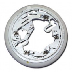 Tyco Base 5BI (517.050.018)