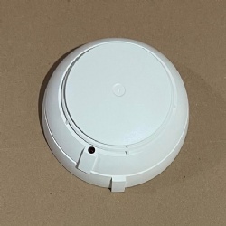 SIEMENS Collective ptical smoke detector (explosion-proof) DO1101A-Ex