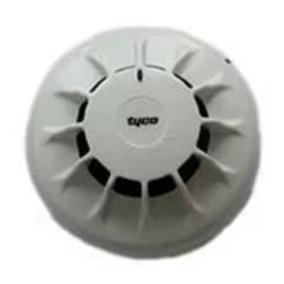 Tyco Multi Sensor Tyco Multi sensor CO/Heat Multisensor Detector 811CH(516.800.508)