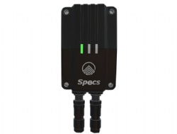 SPECS Oil Mist Detector SPDH-V3CF01
