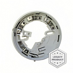 泰科 底座 M600/M900(517.050.001)