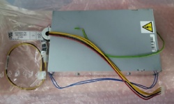 泰科 电源 PS136（509.023.051）