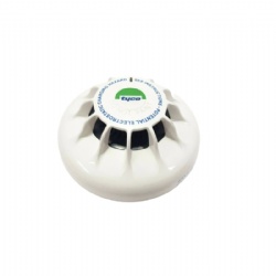 泰科 烟雾探测器 MR601TEX（516.054.011）