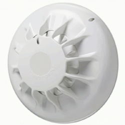 泰科 90°C 固定式热探测器 631HF （516.600.033）