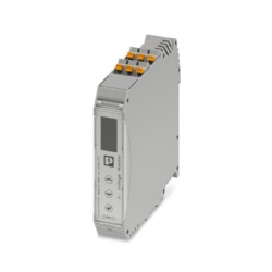 PHOENIX CONTACT Monitoring relay MACX-MR-3V-690-PT-1336412