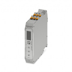 PHOENIX CONTACT Monitoring relay MACX-MR-V-600-PT-1336507