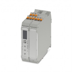 PHOENIX CONTACT Monitoring relay MACX-MR-3V-900-PT-1336547