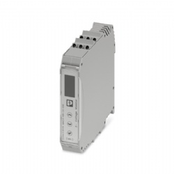 PHOENIX CONTACT Monitoring relay MACX-MR-3V-690-1336410