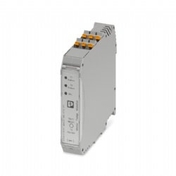 PHOENIX CONTACT Monitoring relay MACX-MR-PTC-PT-1336527