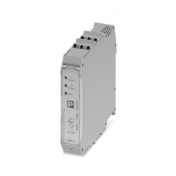 PHOENIX CONTACT Monitoring relay MACX-MR-PTC-1336523