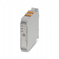 PHOENIX CONTACT Monitoring relay MACX-MR-C-10-R-PT -1487466