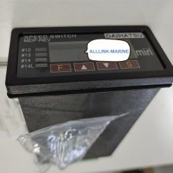 DAIHATSU  SPEED SWITCH  MDP-REVD