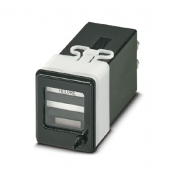 PHOENIX CONTACT Drop indicator relays MR11 -1131094