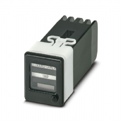 PHOENIX CONTACT Drop indicator relays MR21 -1131095