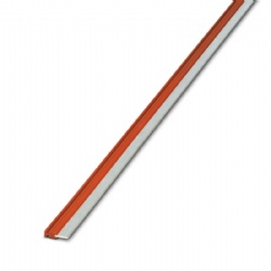 PHOENIX CONTACT Continuous plug-in bridge FBST 500-PLC RD -2966786