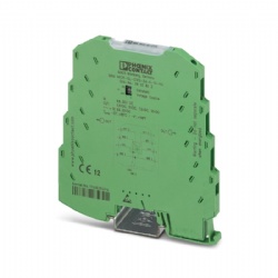 PHOENIX CONTACT Constant voltage source MINI MCR-SL-CVS-24-5-10-NC-2902822